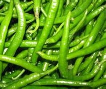 高血压病人饮食禁忌
