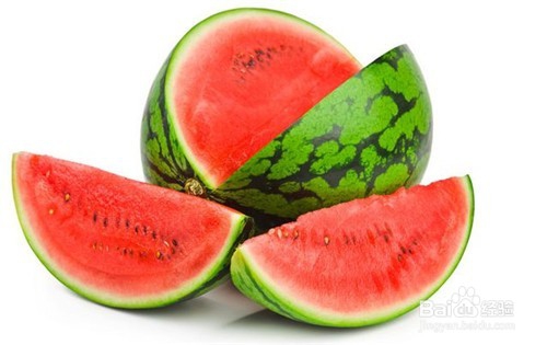 吃西瓜的禁忌，你都知道吗
