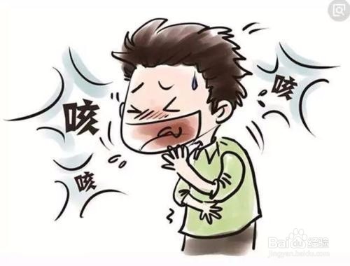 怎样正确的对待慢性咽喉炎?