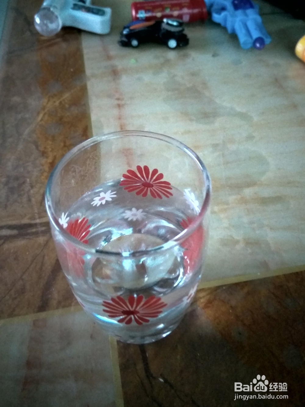 消灭蟑螂的诸多方法