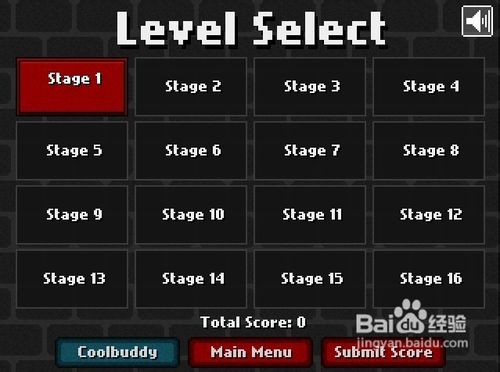 双人闯地穴2小游戏怎么玩?