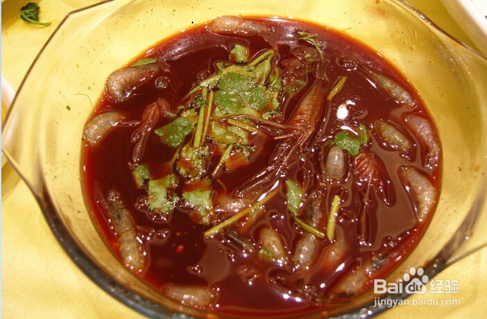 颠覆传统美味定义，盘点全球10大重口味美食