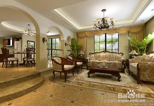 选择装修公司需要注意什么?