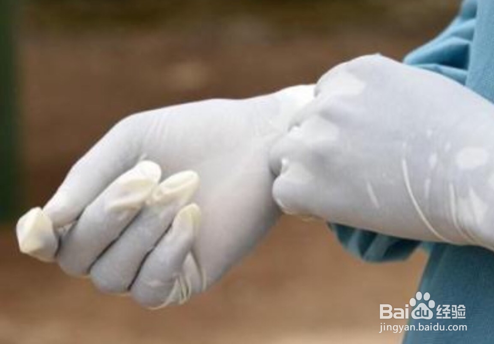 坐公交时如何预防新型冠状病毒