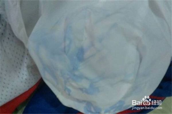 衣服怎么洗才能像新的一样