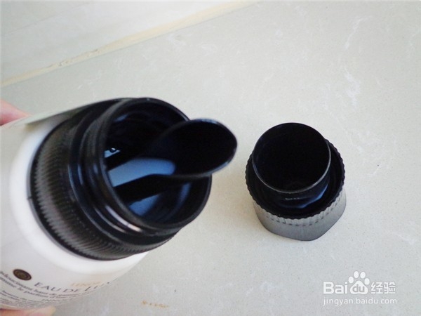 去日本买什么东西好？必败品看过来~