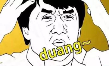 还给孩子补课呢你给孩子补对了吗