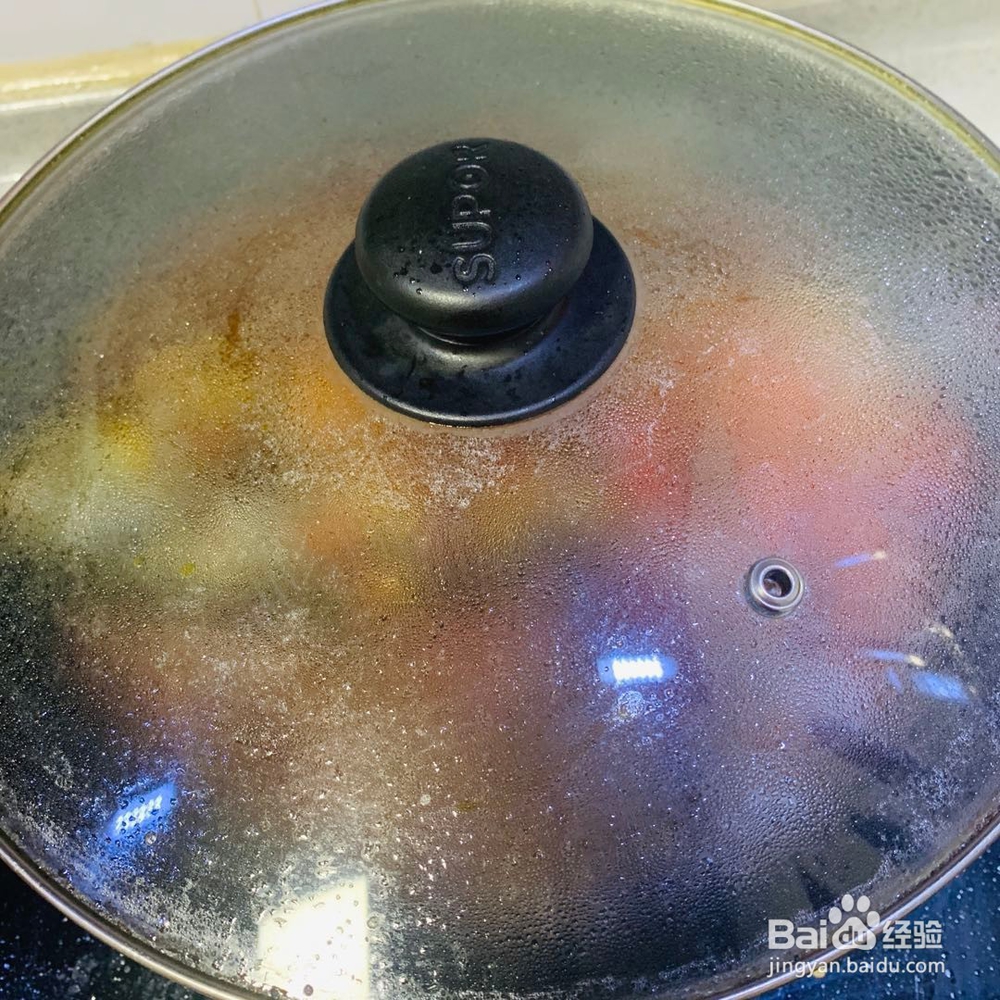 鲫鱼这样做绝对好吃!