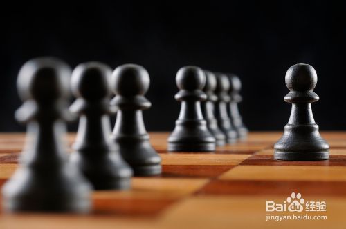 棋牌开发 手机棋牌平台运营