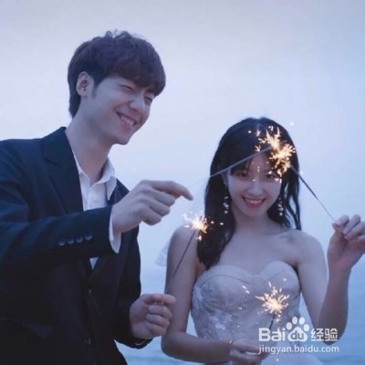 网恋的优点 网恋好不好