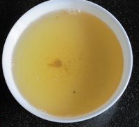 怎么做猪油拌饭