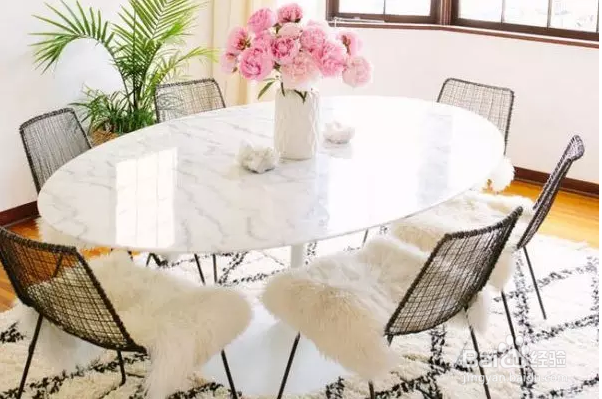 10个小技巧温暖你的家，让冬天暖暖的！