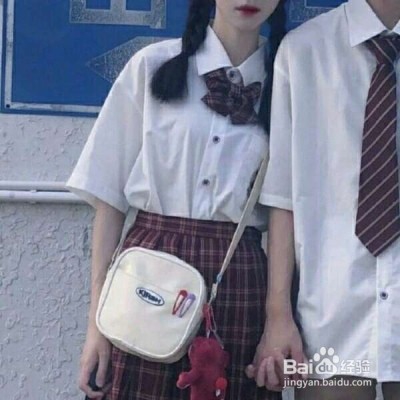 夫妻生活的9条婚姻潜规则