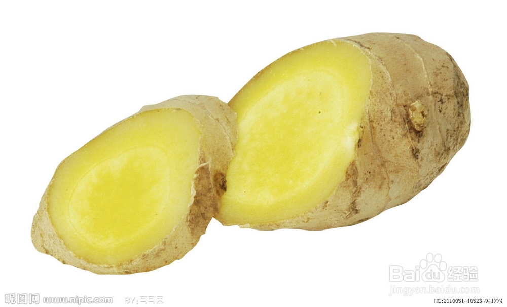 煎鱼不粘锅的方法有哪些？