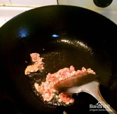 美味海带汤、韩国海带汤