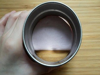 星黛露鸡肉刈包怎么做？