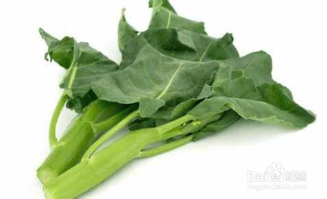 湿气重的人应该少吃哪些食物