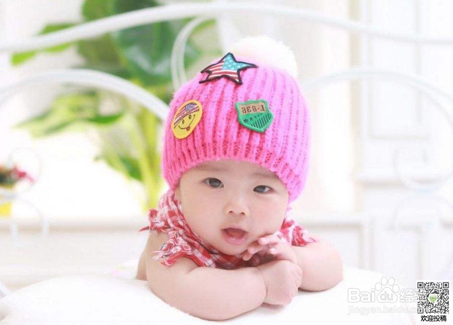 劳动教育对宝宝成长的好处