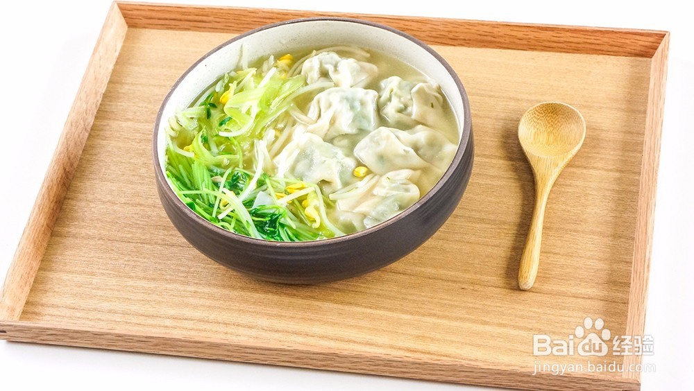 轻食主义到底是什么呢?