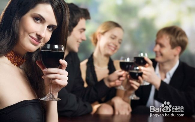 做个完美漂亮女人