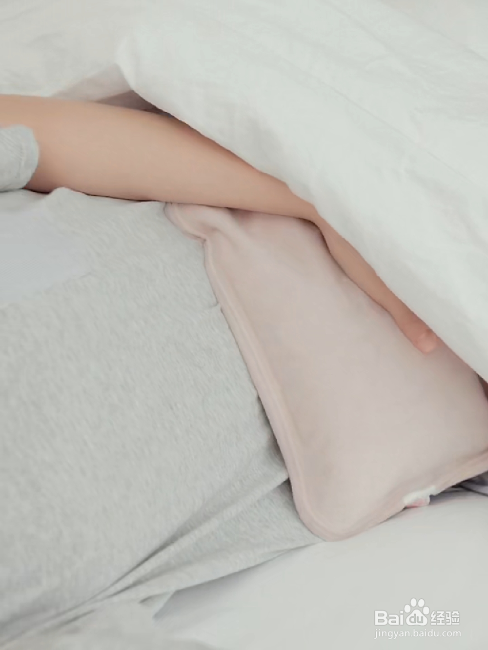 充电暖手宝怎么使用