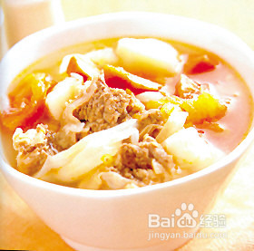 小爱教你什么食物补肾壮阳给力