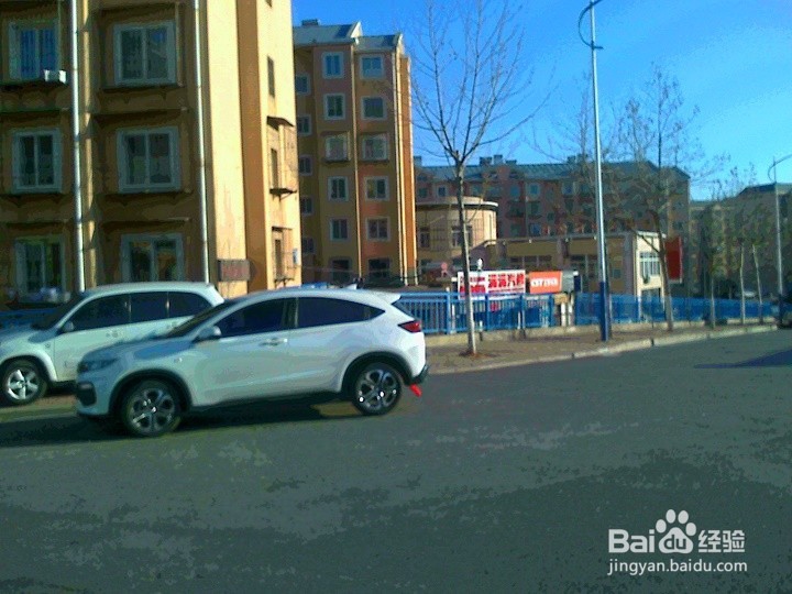 公务巡视怎样做的更好