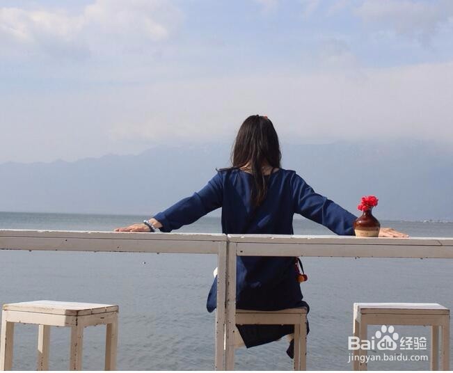 #过年#回乡下过年怎么搭配衣服比较合适