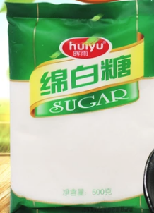 怎样做五香花生米简易做法小菜做哦出美味