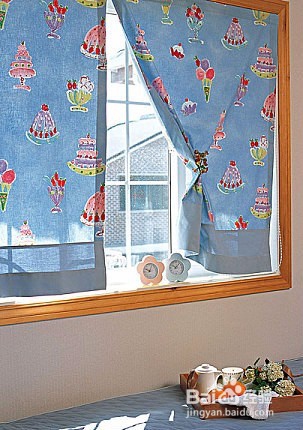 冬天烤火要注意什么 冬季取暖有什么要注意的吗