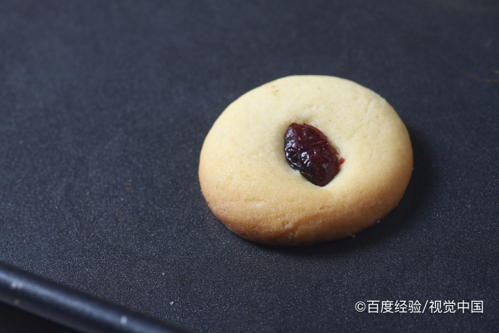 蔓越莓干食用禁忌