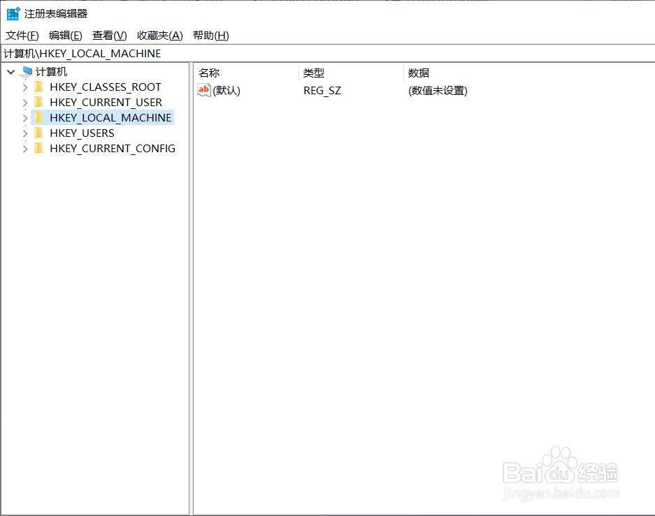 pscs6无法直接将图片拖拽进去
