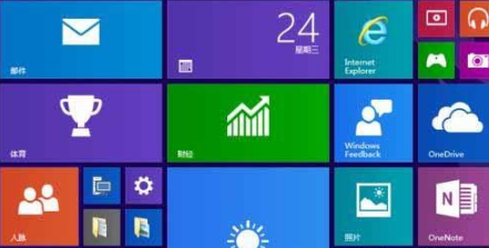 Win10系统多余的应用删除方法