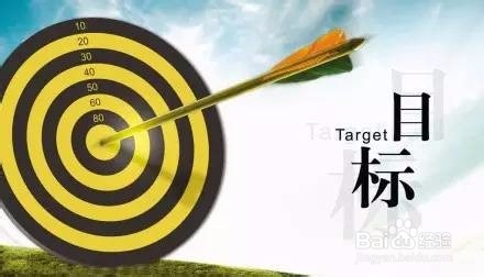 高三怎么学习高考成绩好