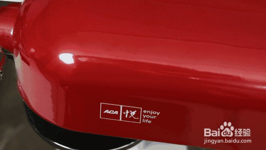 布丁面包怎么做