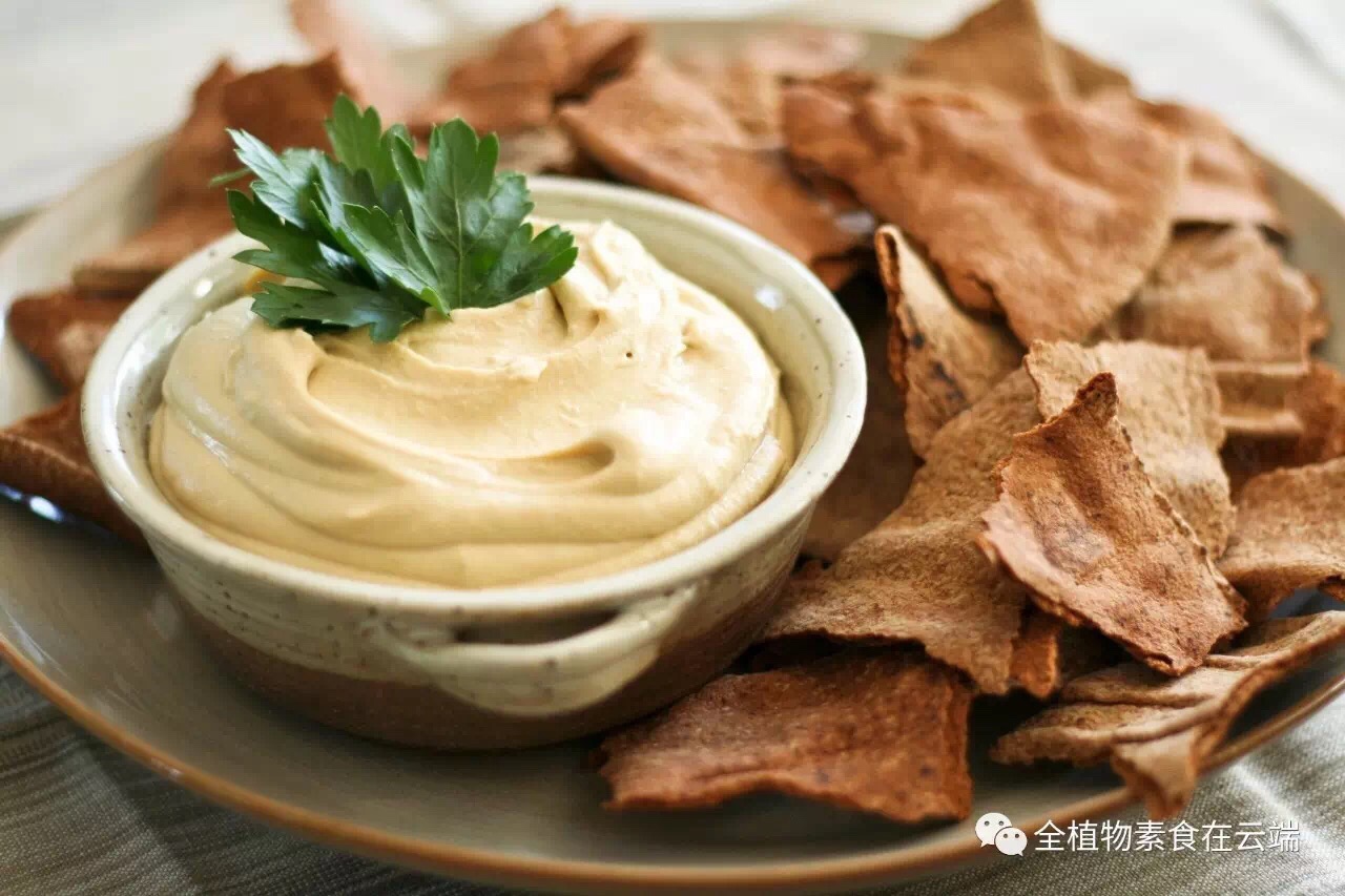 宝贝爱上蔬菜的做法，妈妈们快学学