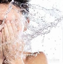 毛孔粗大解决办法