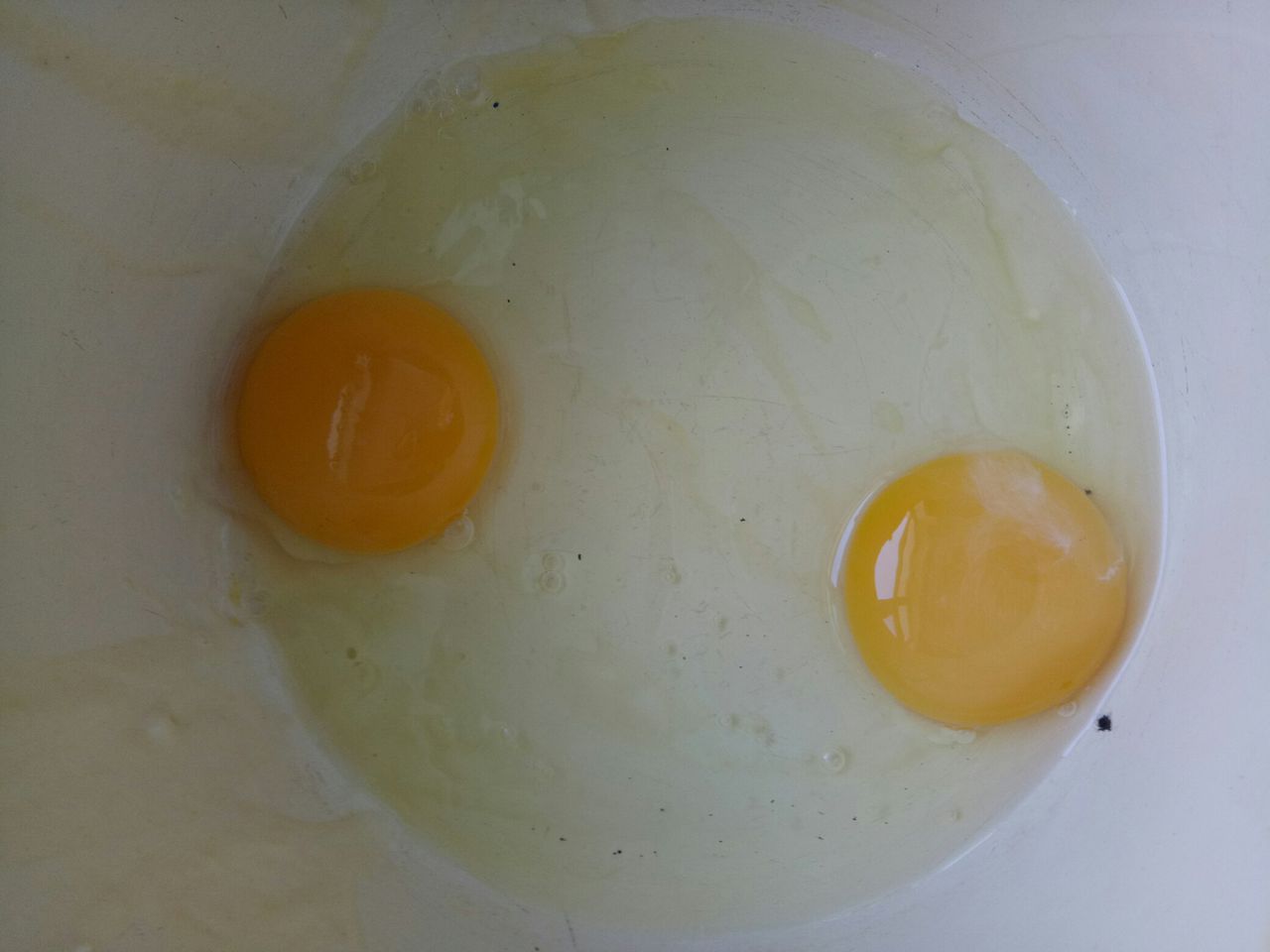 独特美味的蜂巢蛋糕，看到就想吃！