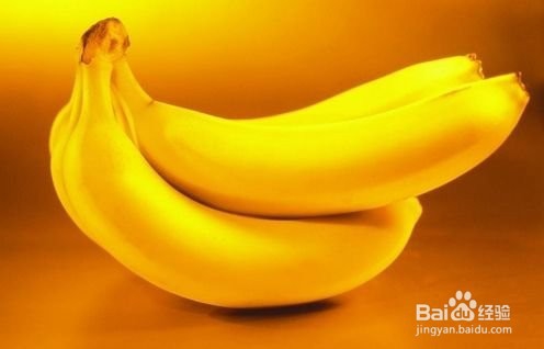 千万不要把这六种食物放进冰箱里