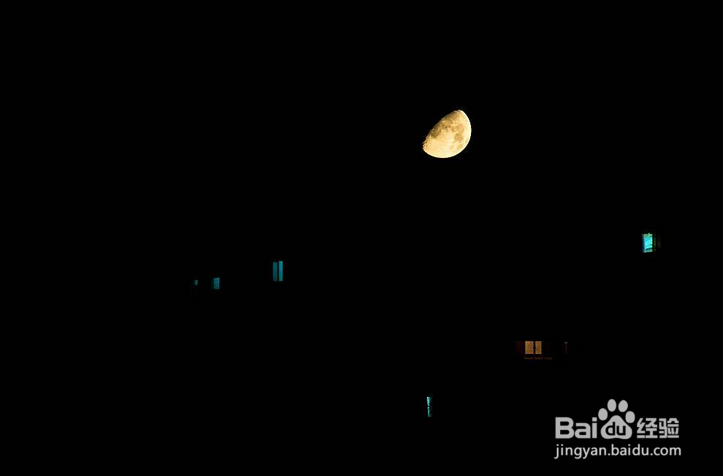 如何有更好的睡眠质量