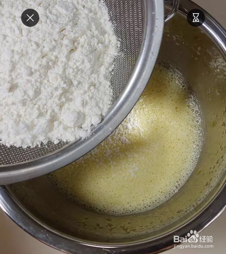 孕妇、坐月子、哺乳期、婴儿能不能吃香蕉；