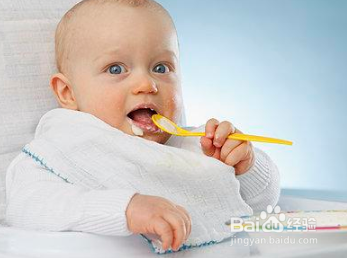 孩子发烧了该怎样护理?