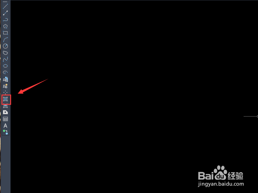 奔驰标怎么一笔画完