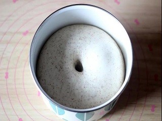 全麦奶油面包怎么做?