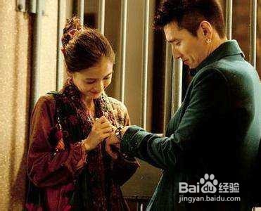 和女朋友吵架了怎么办?与她争吵时怎么做?