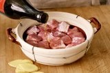 东坡肉的家常做法