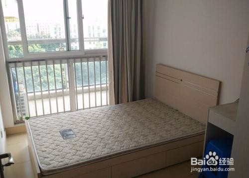 社区如何做好房屋出租管理