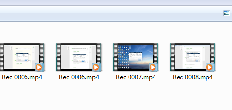 windows10电脑如何录屏