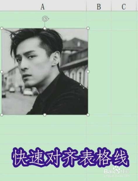 Excel中alt键有什么功能