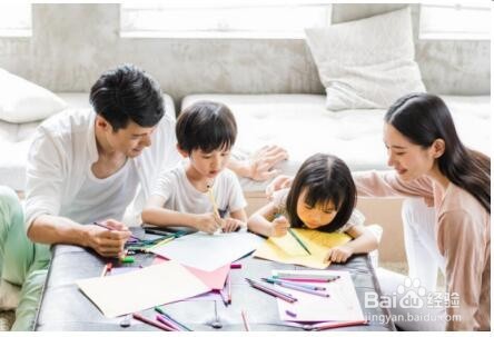 孩子要考试了，家长要如何才能够提供帮助呢